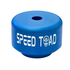 pastb-entrainement-du-swing-speed-toad-bleu-tu