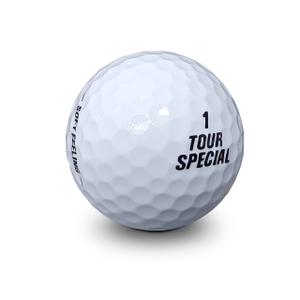 product/s/r/srixon_10298077_blanc_1.jpg