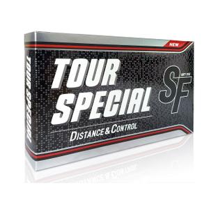 10298077-balles-de-golf-srixon-tour-special-sf-e4-x15-blanc-tu