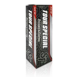 product/s/r/srixon_10298077_blanc_3.jpg