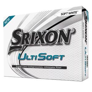 product/s/r/srixon_10299478_blanc_1.jpg