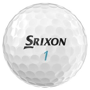 10299478-balles-de-golf-srixon-ultisoft-3-2021-x12-blanc-tu