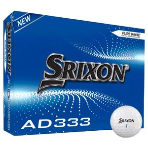 10314234-balles-de-golf-srixon-ad-333-10-x12-blanc-tu