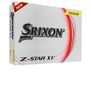 10336057-balles-de-golf-srixon-z-star-xv-8-x12-yellow-tu