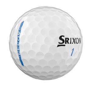 product/s/r/srixon_10344886_white_1.jpg