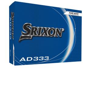 10344886-balles-de-golf-srixon-ad333-11-x12-white-tu
