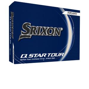 10345379-balles-de-golf-srixon-q-star-tour-5-x12-blanc-tu