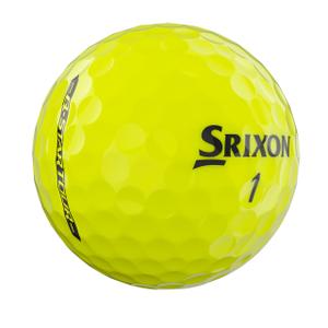 product/s/r/srixon_10345383_yellow_1.jpg