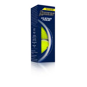 10345383-balles-de-golf-srixon-q-star-tour-5-x12-yellow-tu