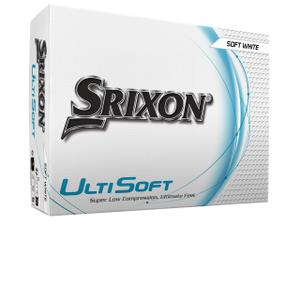 10355893-balles-de-golf-srixon-ultisoft-5-x12-blanc-tu