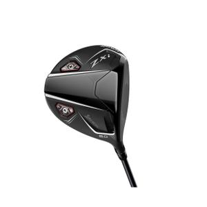 10358536-driver-droitier-srixon-zxi-9-stiff-ventus-tr-blue-no-velocore-black-9-0