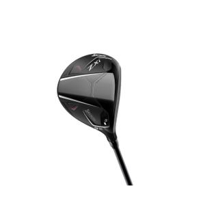 10358563-driver-droitier-srixon-zxi-5-wood-regular-ventus-tr-blue-no-velocore-black-5-wood
