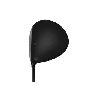 product/s/r/srixon_10358666_black_2.jpg