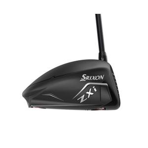 product/s/r/srixon_10358666_black_3.jpg