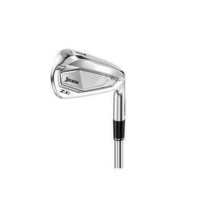 10358706-serie-de-fers-droitier-srixon-zxi4-regular-kbs-tour-lite-iron-5-pw-argente-regular
