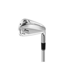 10358791-fer-a-l-unite-n-3-gaucher-srixon-zxi-regular-mmt-utility-80-argente-n-3