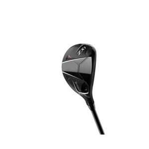10358746-hybride-n-5-droitier-srixon-zxi-regular-ventus-tr-blue-no-velocore-7-black-n-5