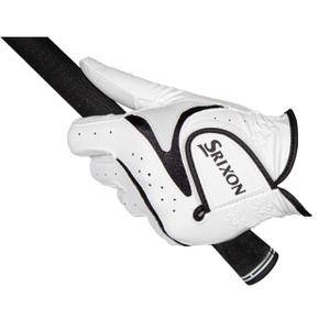 12106338-gant-de-golf-droitier-en-microfibre-srixon-blanc