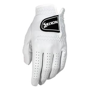 12107151-gant-de-golf-droitier-femme-srixon-cabretta-white