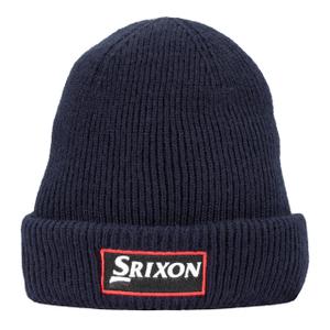 12121553-bonnet-srixon-charcoal-navy-mixed-tu