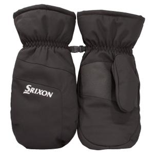 12121621-mitaines-d-hiver-srixon-black-tu