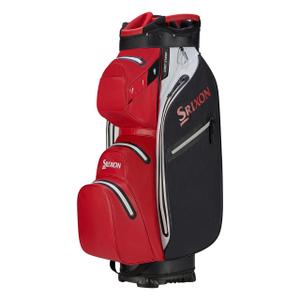 12122413-sac-chariot-de-golf-srixon-premium-red-black-tu