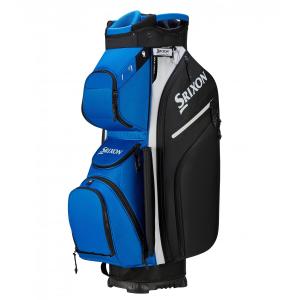12122437-sac-chariot-de-golf-srixon-srx-premium-cart-blue-white-black-tu
