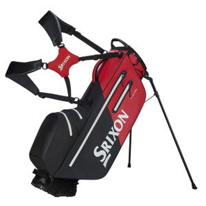 12122574-sac-trepied-de-golf-impermeable-srixon-black-red-tu