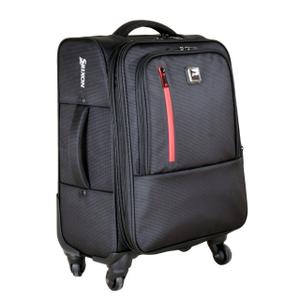 12124608-sac-a-dos-srixon-2024-black-tu