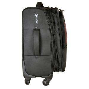 product/s/r/srixon_12124608_black_2.jpg