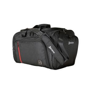 12124615-sac-duffle-srixon-locker-2024-black-tu