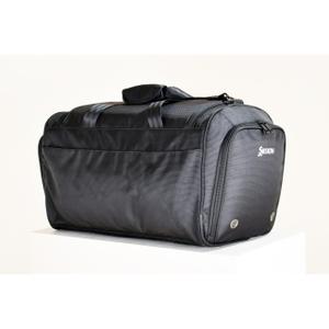 product/s/r/srixon_12124615_black_2.jpg