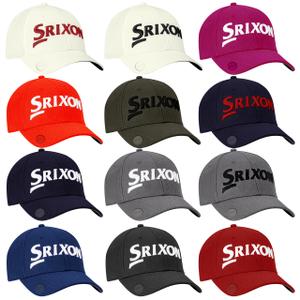 12127197-casquette-srixon-marker-2023-mixed-tu