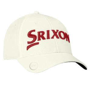 12127241-casquette-srixon-marker-2023-ivory-tu