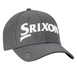 12127258-casquette-srixon-marker-2023-grey-tu
