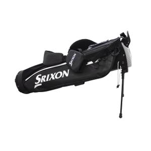 product/s/r/srixon_12129481_black-grey_1.jpg