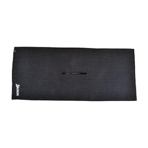 12132757-serviette-srixon-2025-black-tu