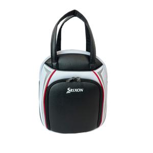 12133082-sac-de-balles-de-golf-srixon-2025-white-black-tu