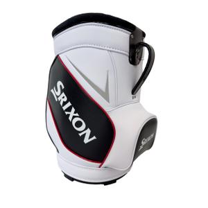 12133099-sac-de-balles-de-golf-srixon-den-2025-black-white-tu