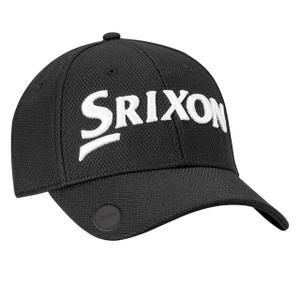 12133532-casquette-de-golf-srixon-ballmarker-white-tu