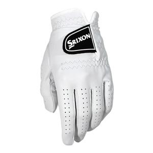 65647-s-lh-gants-de-golf-pour-droitier-femme-srixon-premium-cabretta-2024-blanc-noir