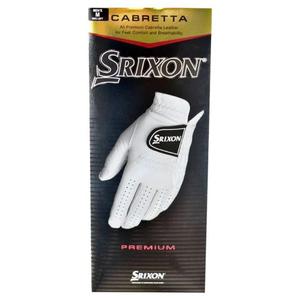 product/s/r/srixon_65647.l.lh_blanc-noir_2.jpg
