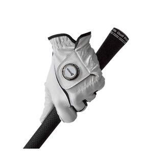 ggg-17007-gants-de-golf-enfant-srixon-all-weather-blanc-noir