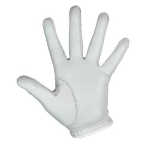 ggg20036i-gants-de-golf-pour-droitier-srixon-premium-cabretta-2024-blanc