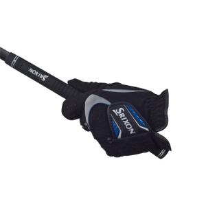 s0081727-gant-de-golf-droitier-gaucher-synthetiques-pluie-srixon-black