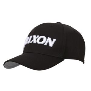 s0085435-casquette-srixon-logo-black-tu