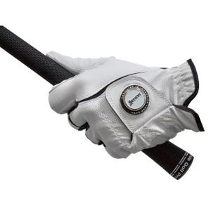s0102149-gant-de-golf-gaucher-srixon-aw-balmark-white