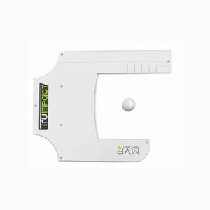 st20mvpti-mvp-true-impact-blanc-tu