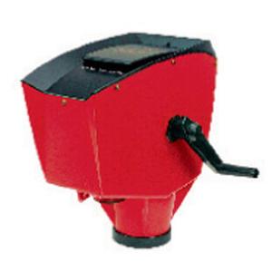 stg01325-lave-balles-de-golf-standard-golf-pro-rouge-tu
