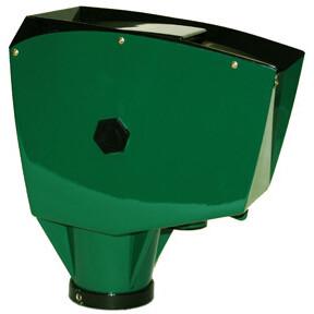 stg01350-lave-balles-de-golf-standard-golf-pro-vert-tu